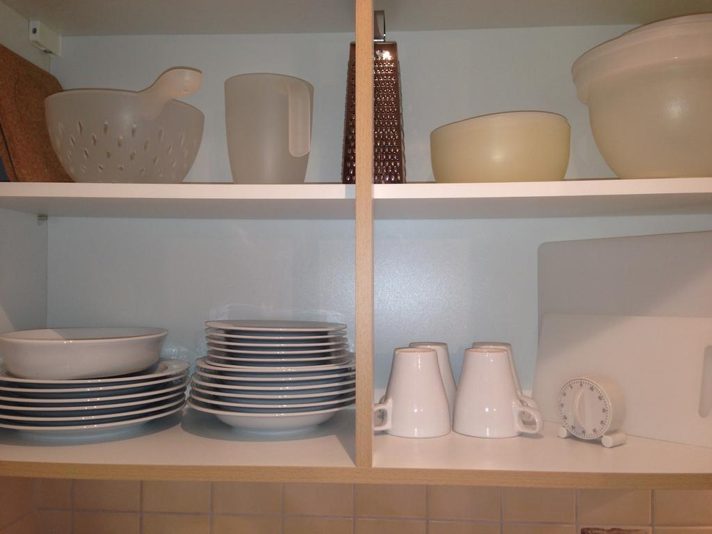 Studio Rue De Pommard ฟรองกอร์ช็องป์ ห้อง รูปภาพ